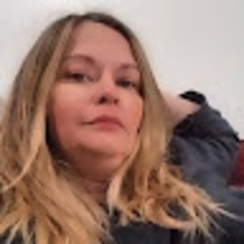 Meet your Posher, Lindsey